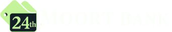 24th Moort